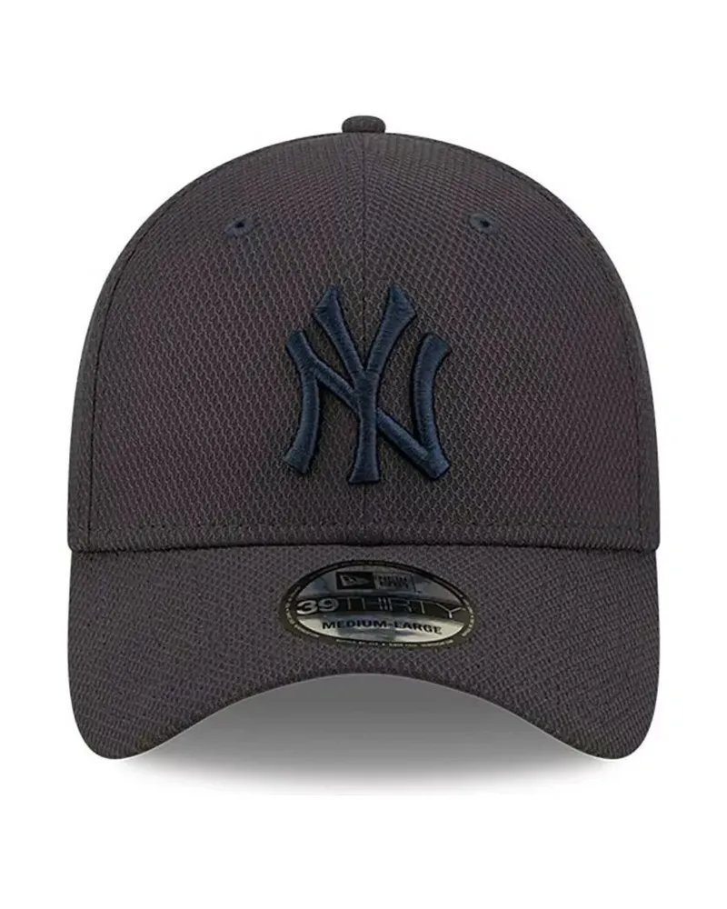 Gorra new era marino diamond era 39thirty neyyan nvynvy