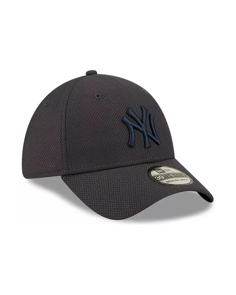 Gorra new era marino diamond era 39thirty neyyan nvynvy