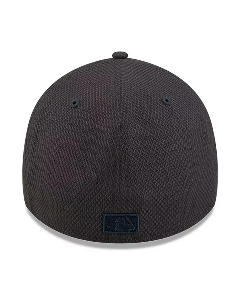 Gorra new era marino diamond era 39thirty neyyan nvynvy