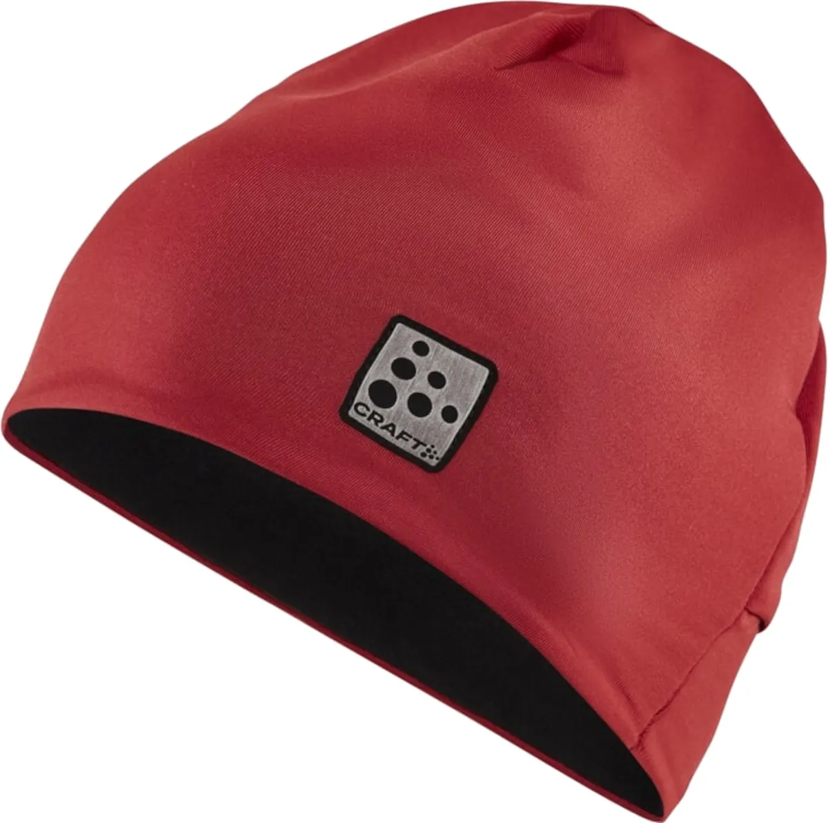 Gorro CRAFT ADV Microfleece P