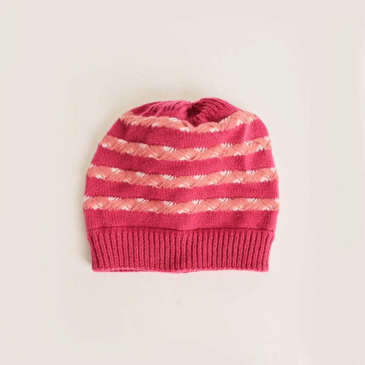 Gorro MOIST