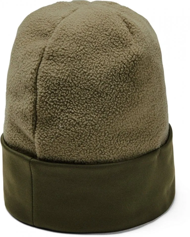 Gorro Under Armour Boy's Unstoppable Fleece Beanie