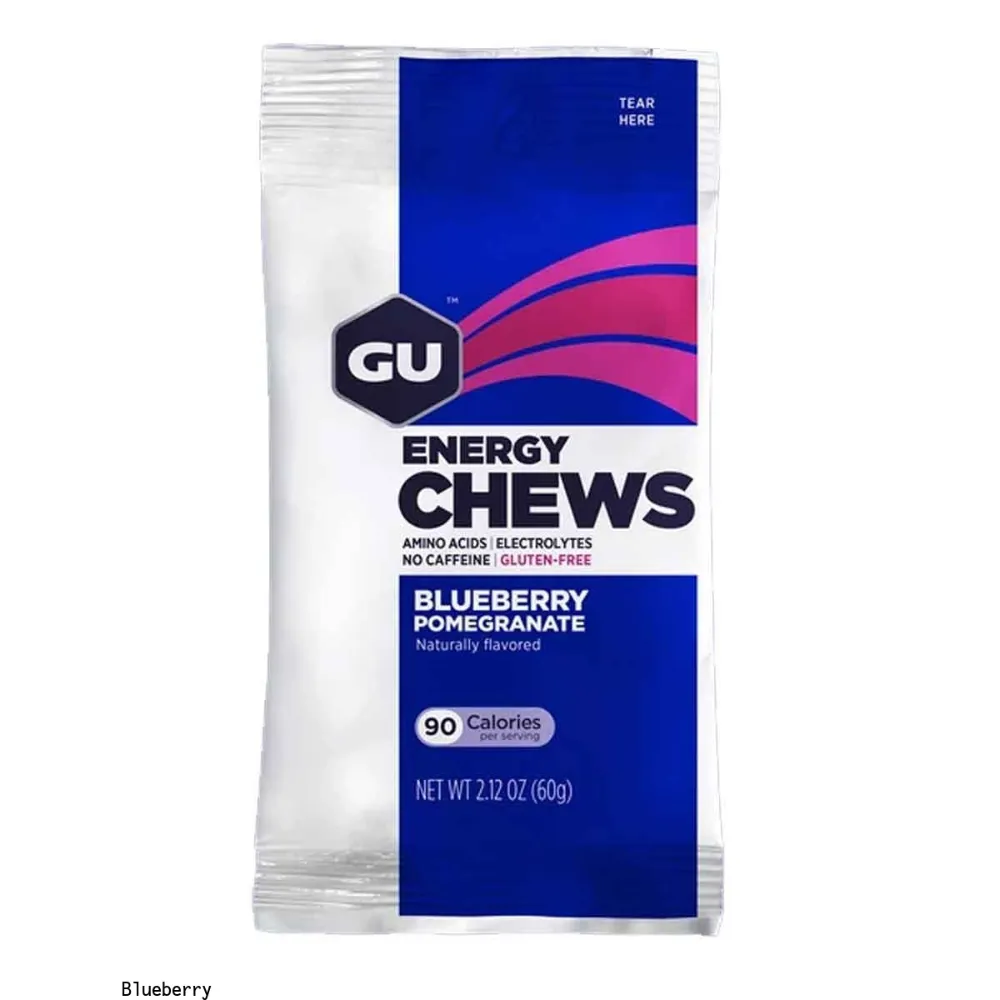 GU GOMITAS ENERGY CHEWS MORA AZUL