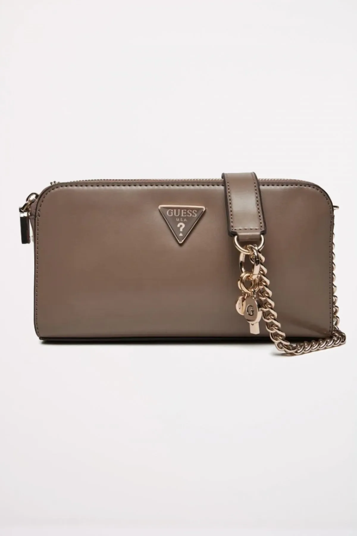 GUESS HWVG94 93120