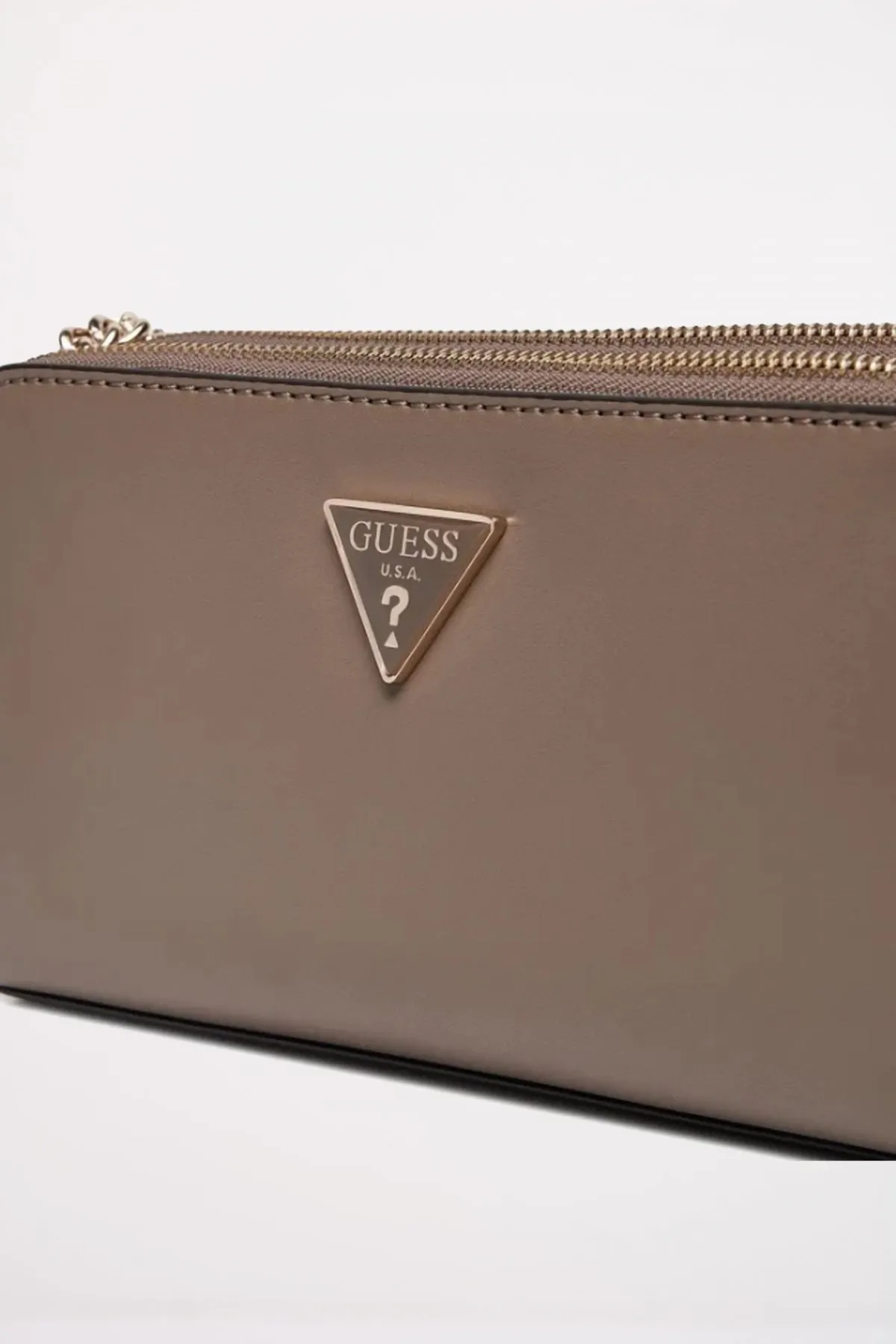 GUESS HWVG94 93120