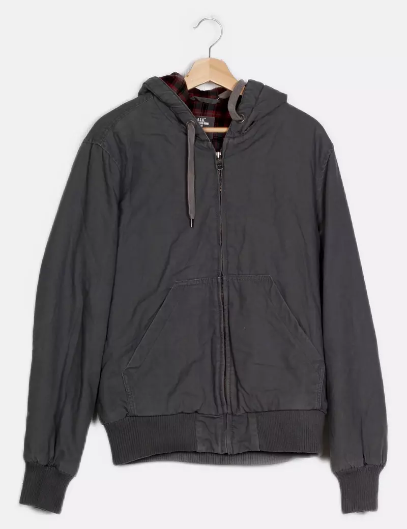 H&M Chaquetón
