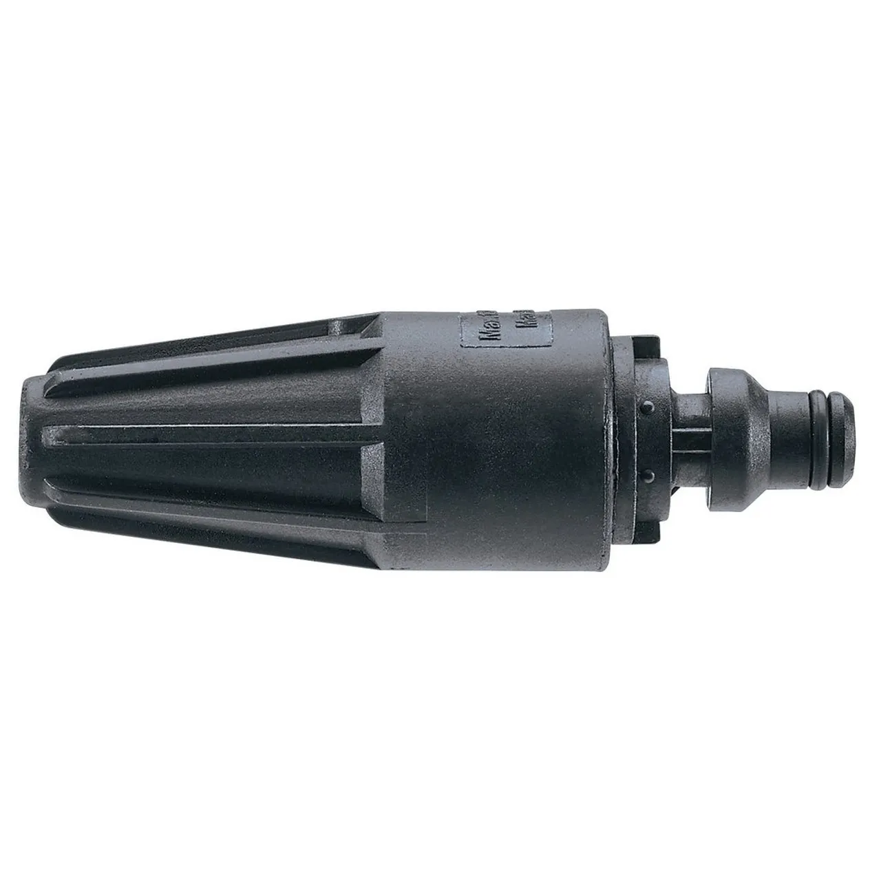 Hidrolimpiadora 165 bar Draper, 2200 W