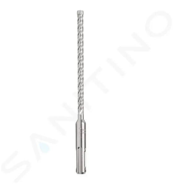 HIKOKI ACCESORIOS  BROCA PARA MAMPOSTERíA SDS PLUS, 5X265 MM 783204