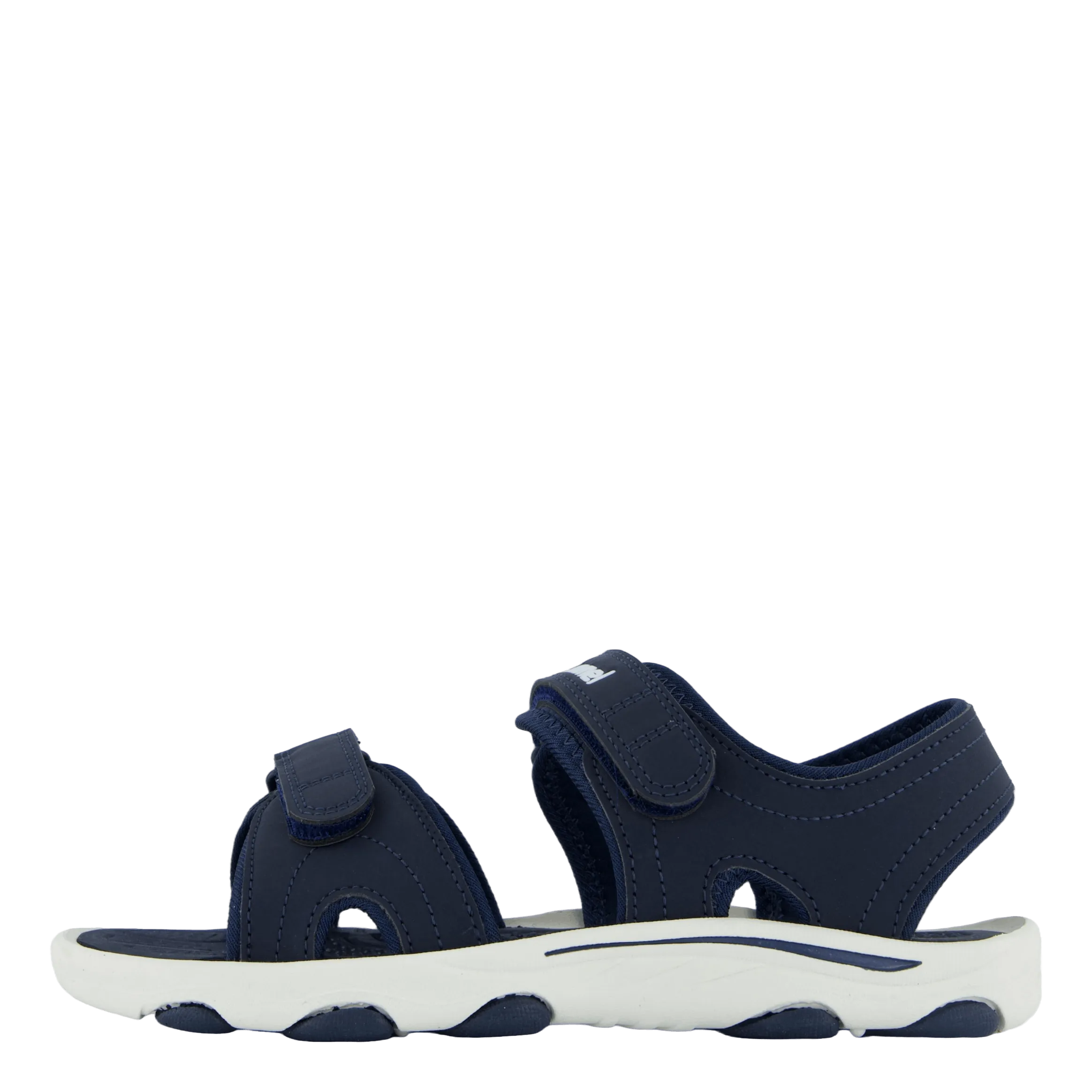 Hummel zapatos Sandal Wave Jr Black Iris