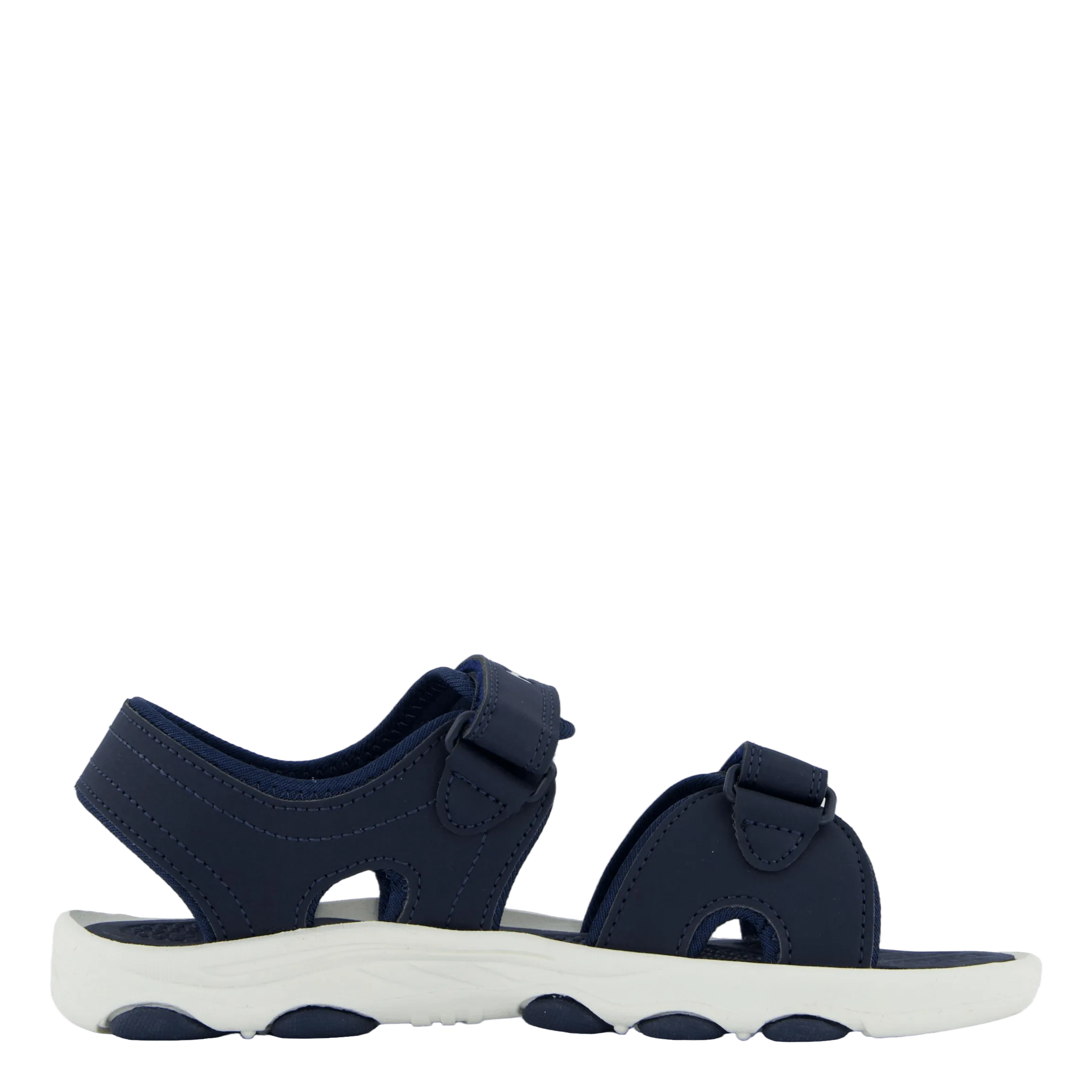 Hummel zapatos Sandal Wave Jr Black Iris