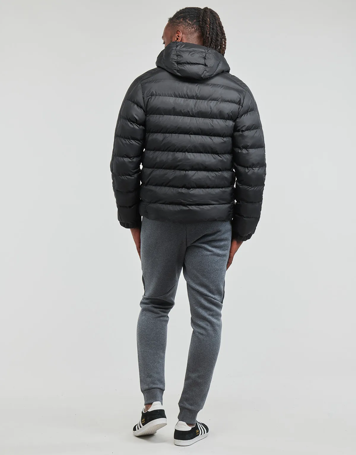 ITAVIC M H JKT