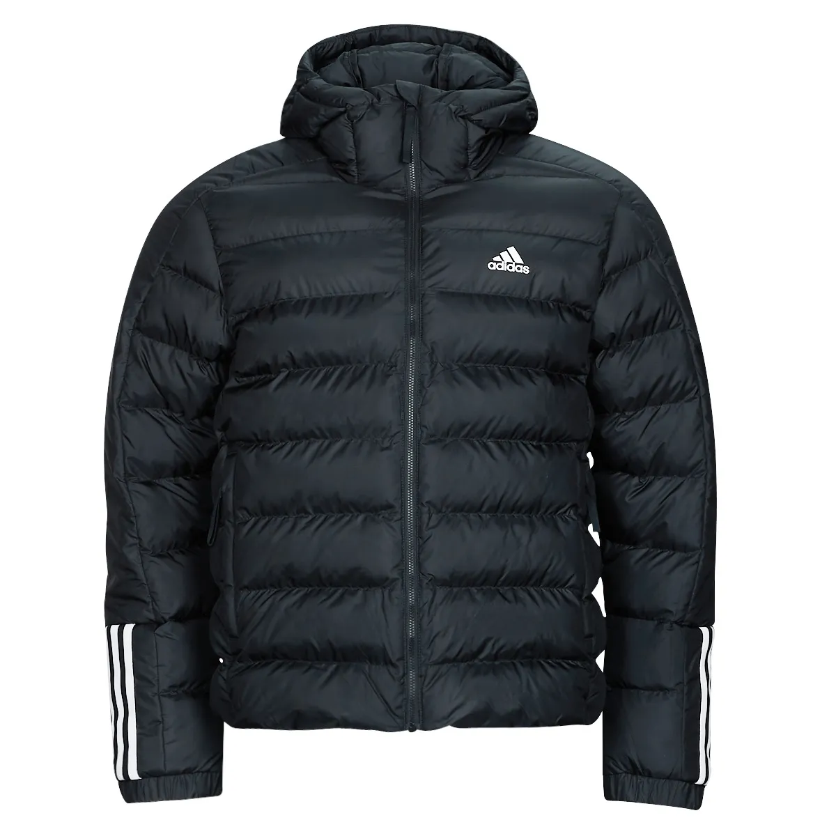 ITAVIC M H JKT