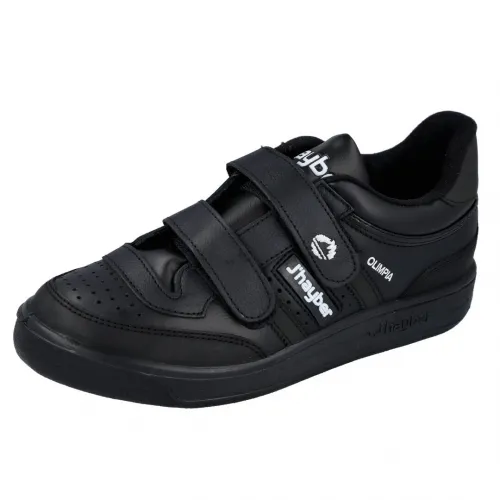 J`HAYBER OLIMPIA ZAPATILLAS DEPORTIVAS HOMBRE