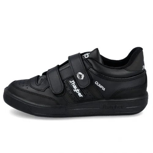 J`HAYBER OLIMPIA ZAPATILLAS DEPORTIVAS HOMBRE
