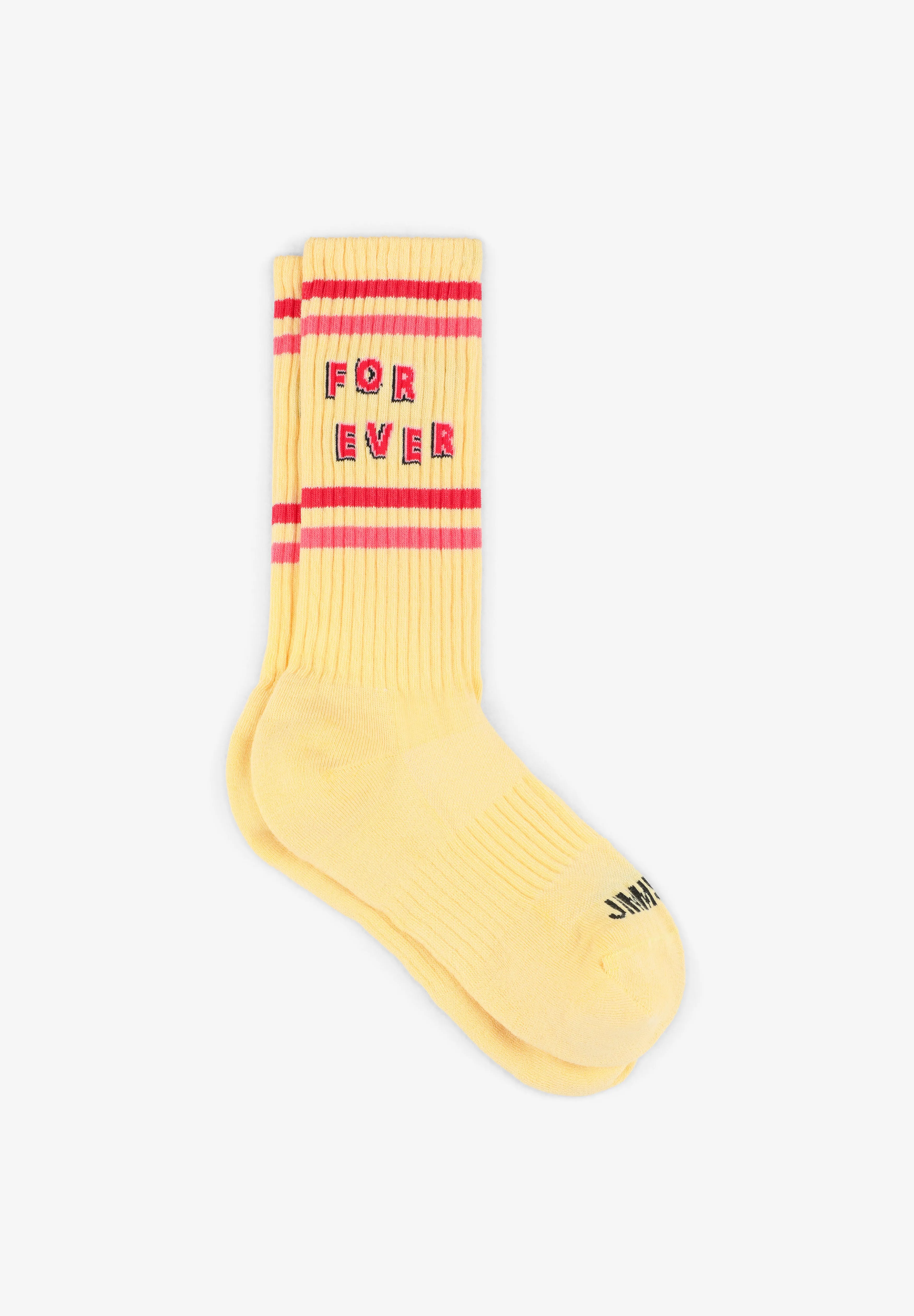 JIMMY LION | CALCETINES ATHLETIC WHATEVER