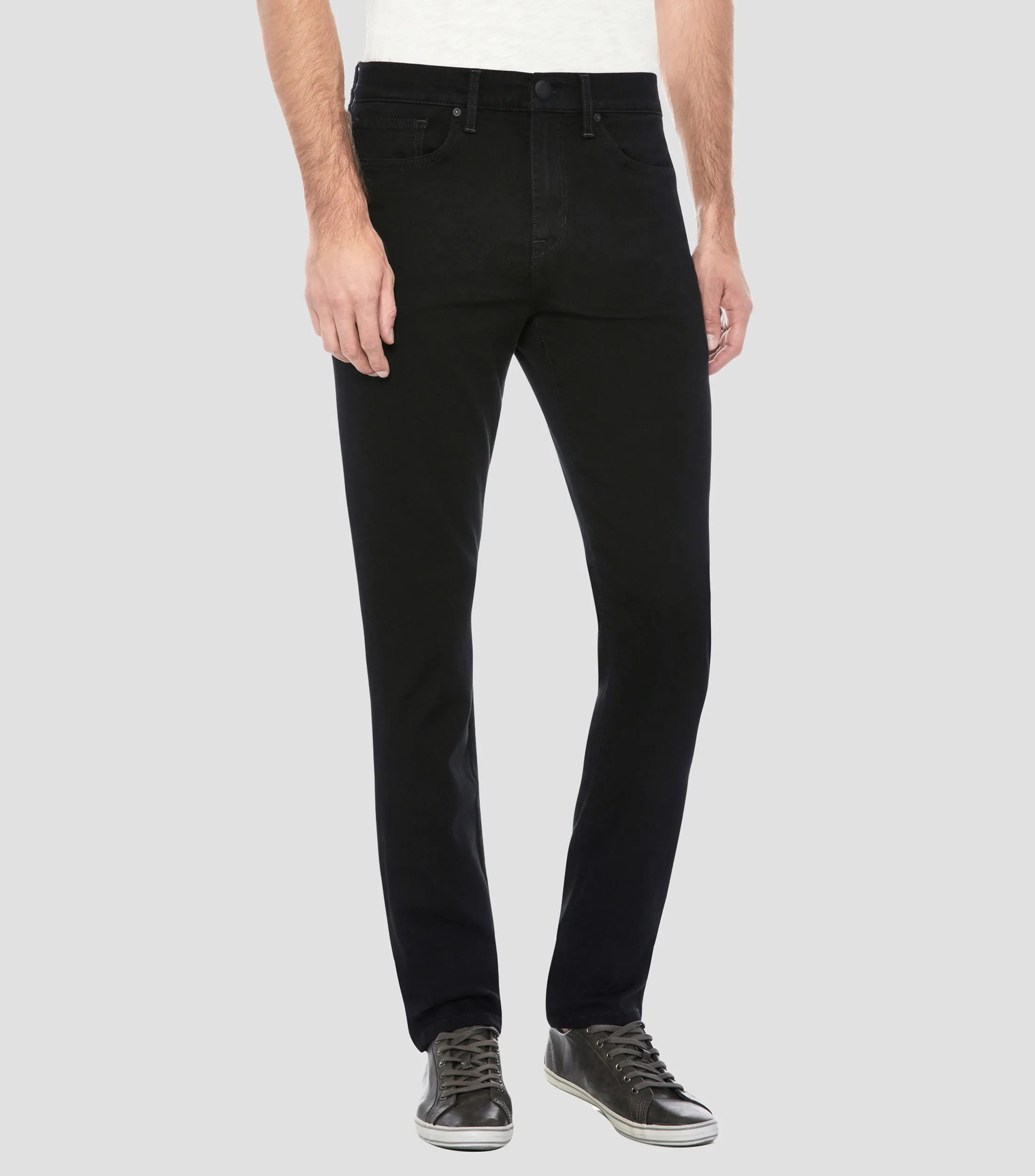 Joe's Jeans de corte slim fit Hombre
