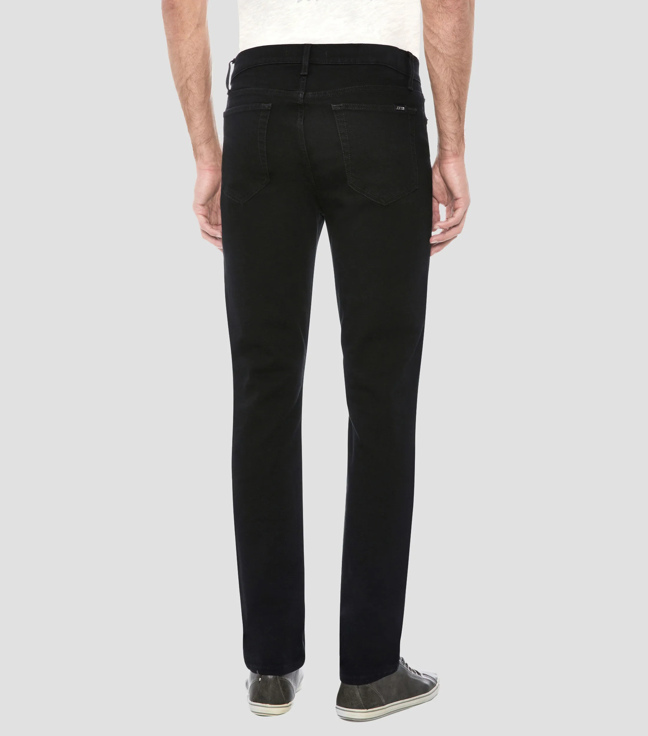 Joe's Jeans de corte slim fit Hombre