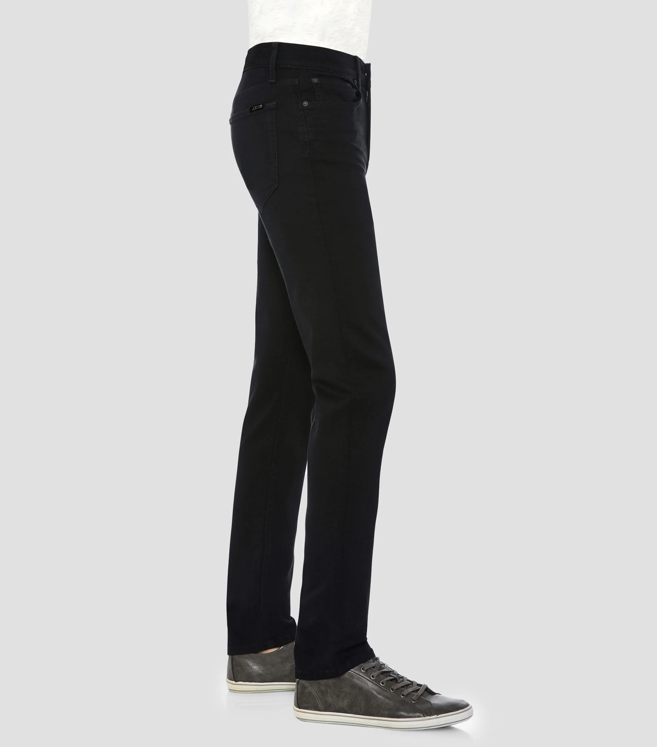 Joe's Jeans de corte slim fit Hombre