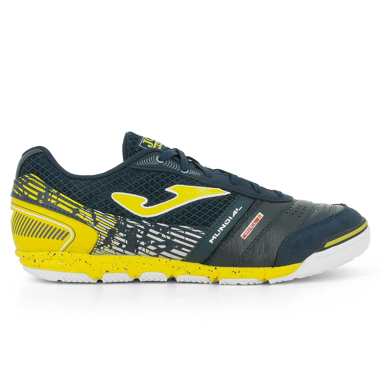 Joma Mundial IN