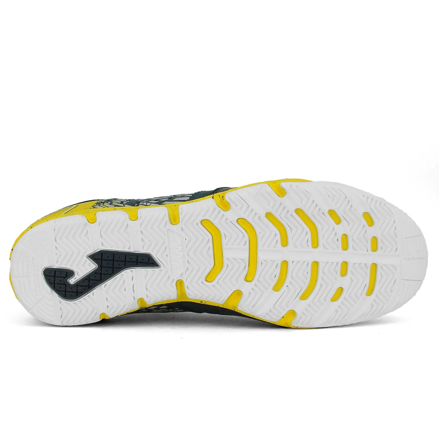 Joma Mundial IN