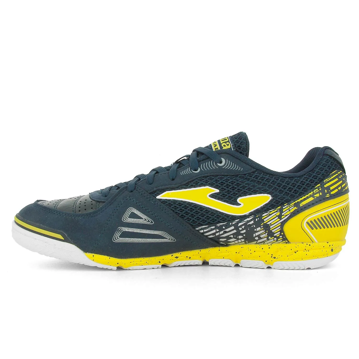 Joma Mundial IN