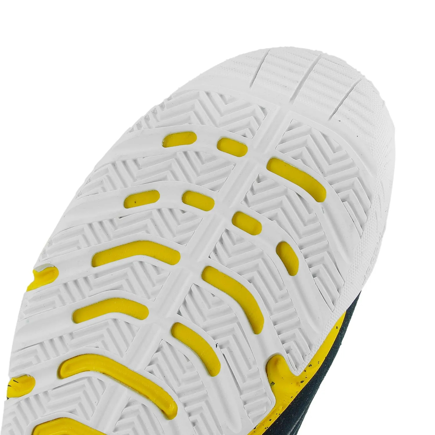 Joma Mundial IN