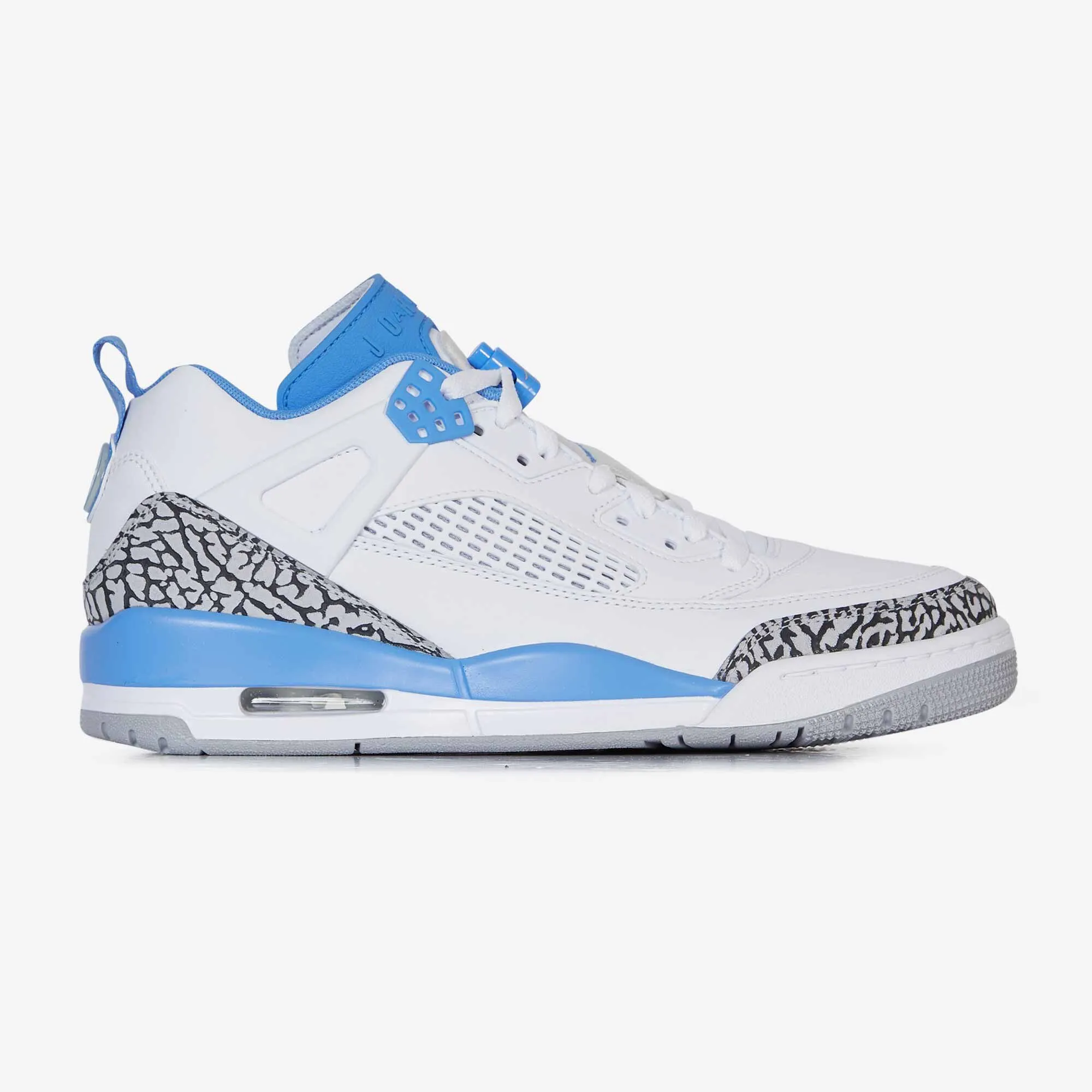 JORDAN JORDAN SPIZIKE LOW