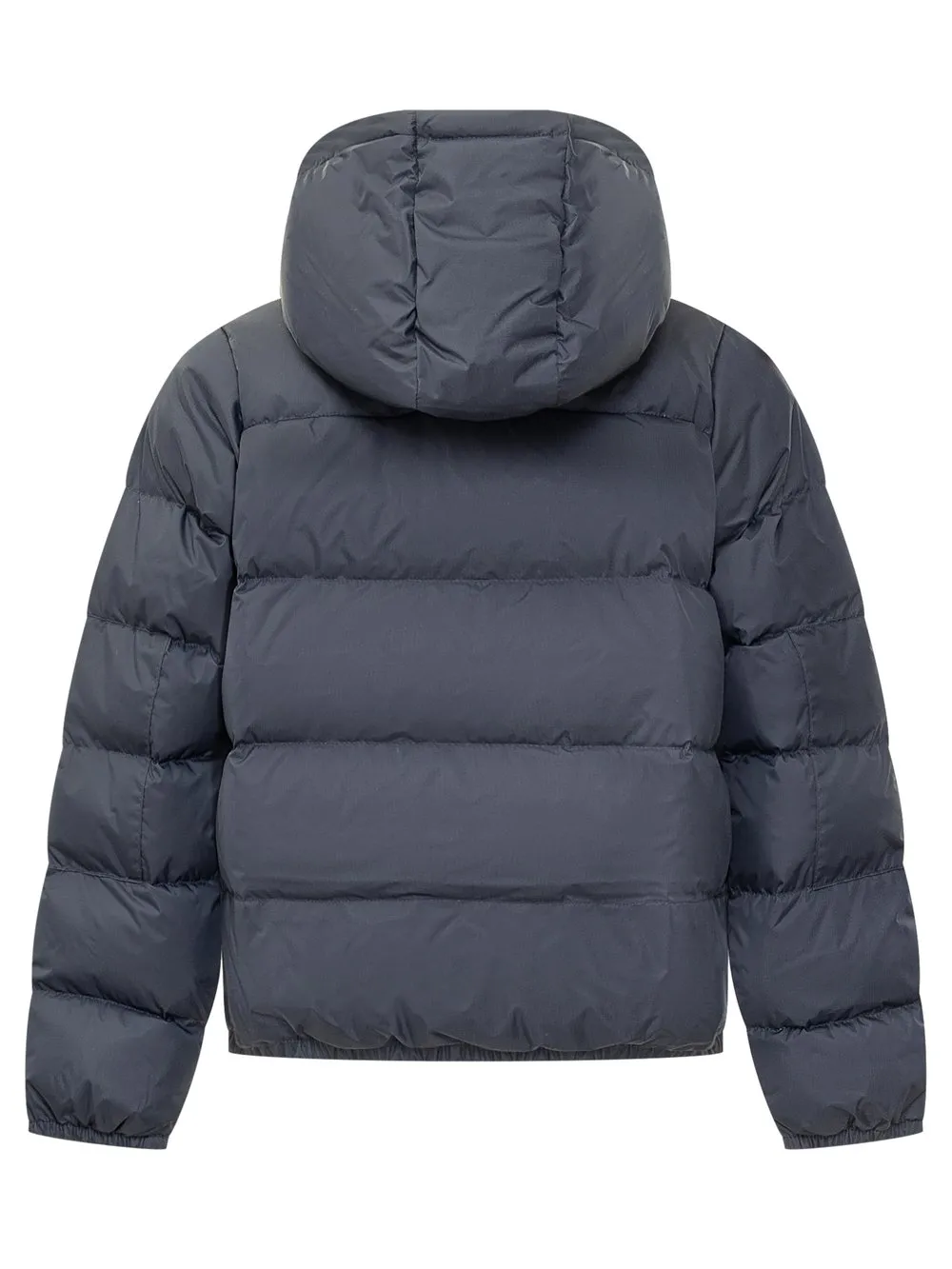 KWAY KIDS CLAUDE DOWN JACKET
