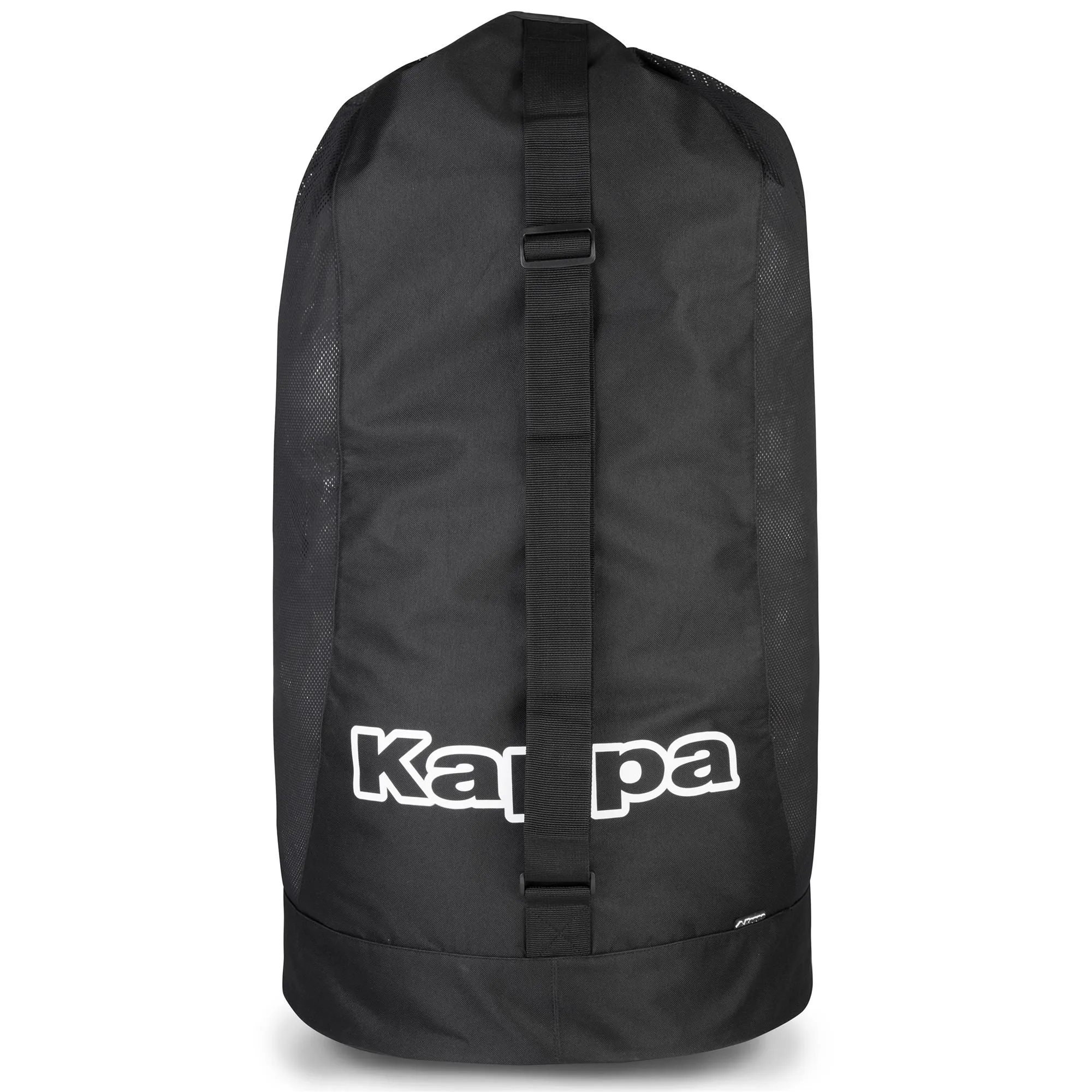 KAPPA4FOOTBALL KANTO NEGRO