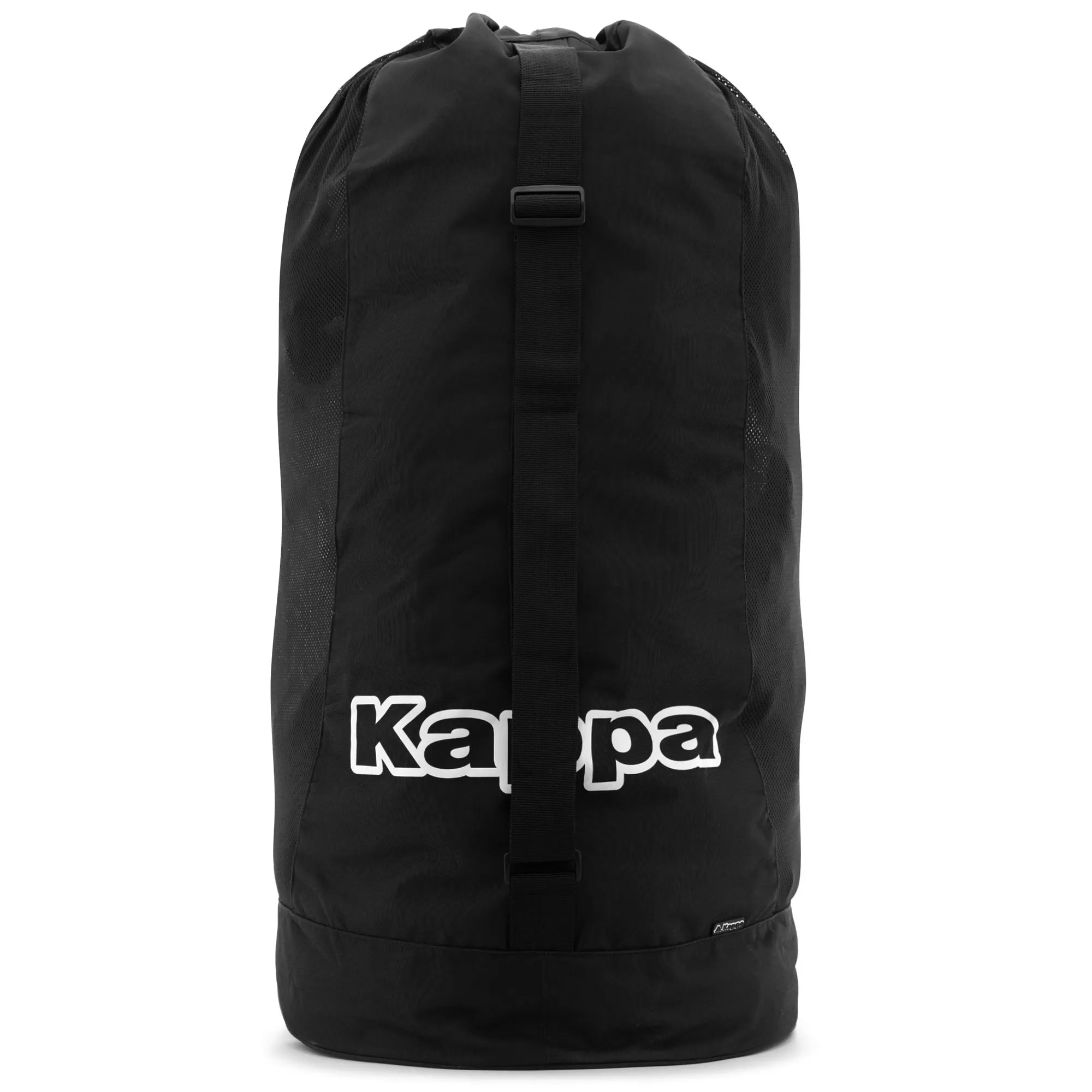 KAPPA4FOOTBALL KANTO NEGRO