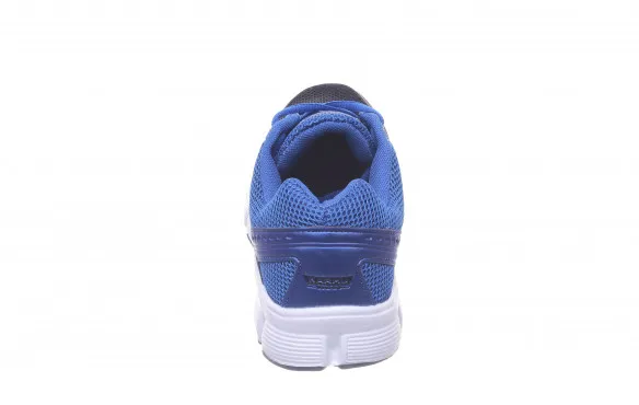 KARHU ROY