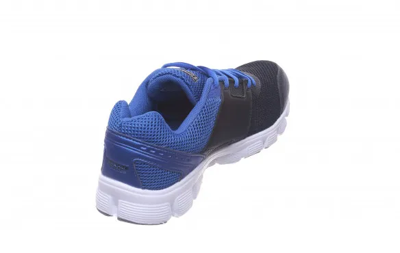 KARHU ROY