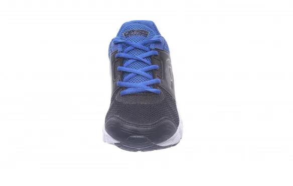 KARHU ROY