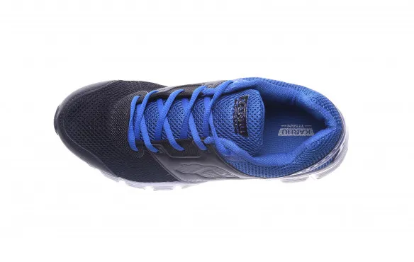 KARHU ROY