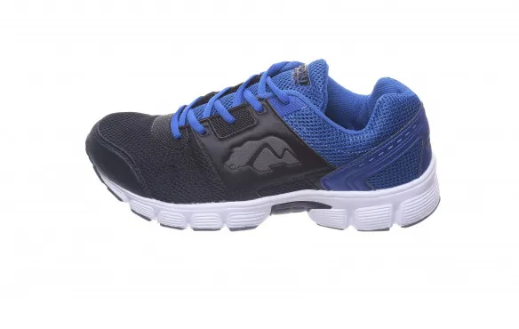 KARHU ROY