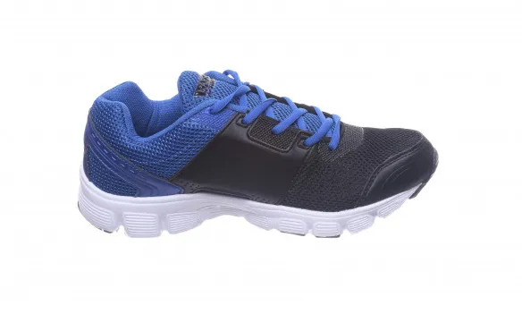 KARHU ROY
