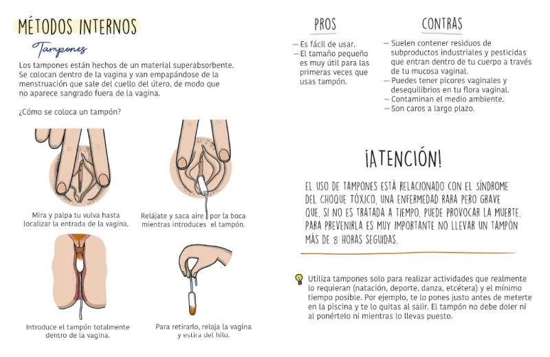 La regla mola