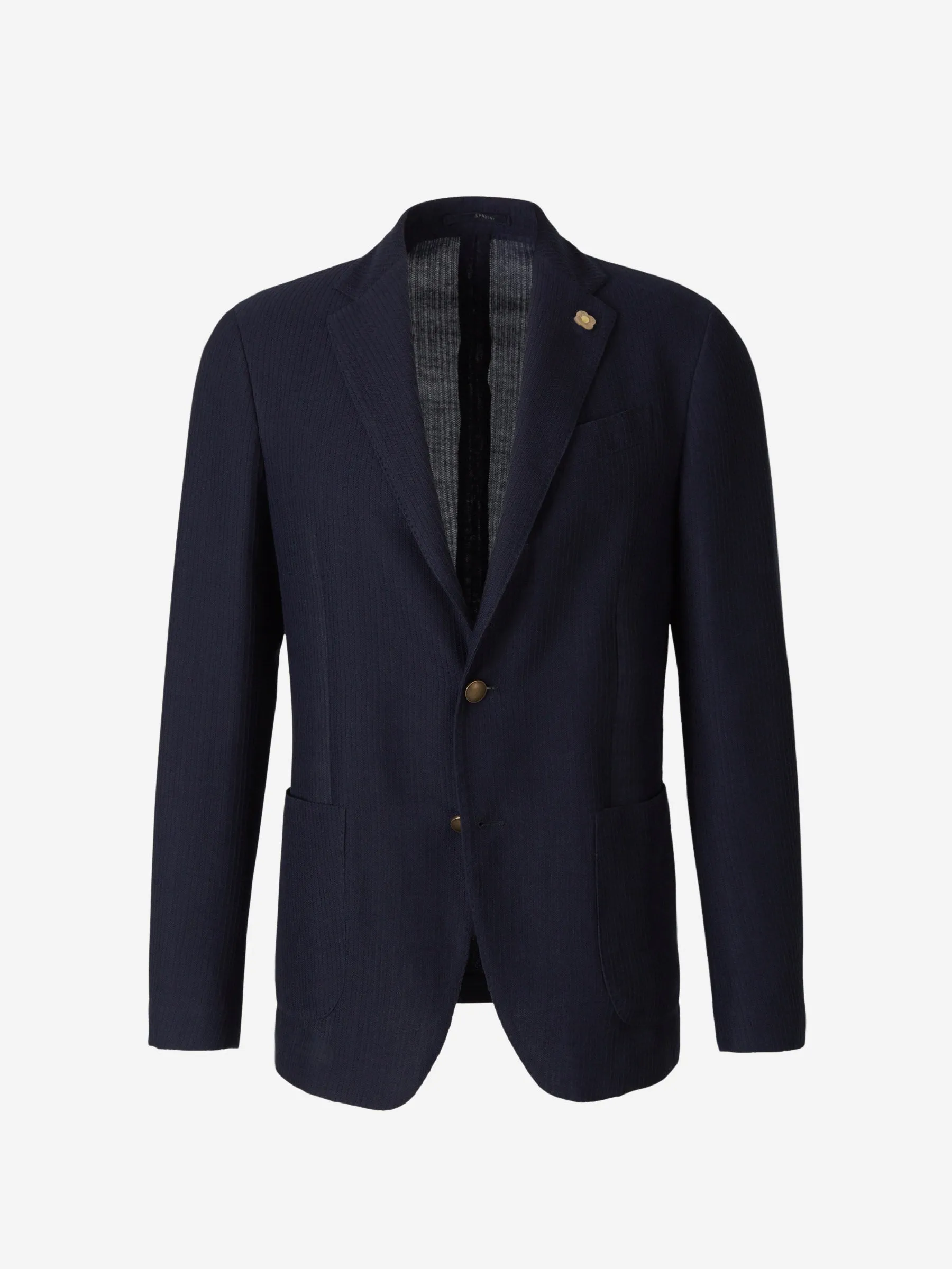Lardini Americana Liknit Otomano