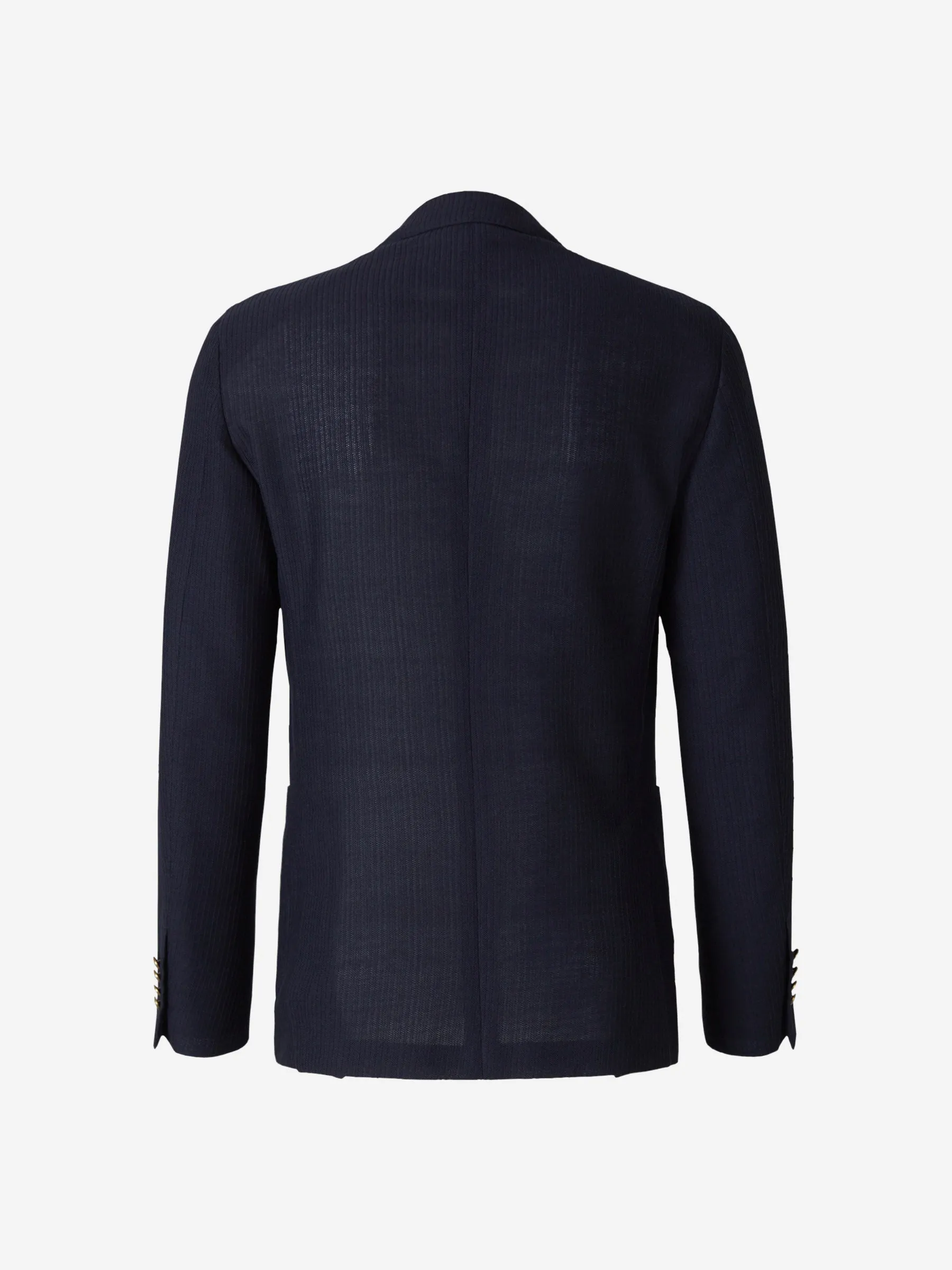 Lardini Americana Liknit Otomano