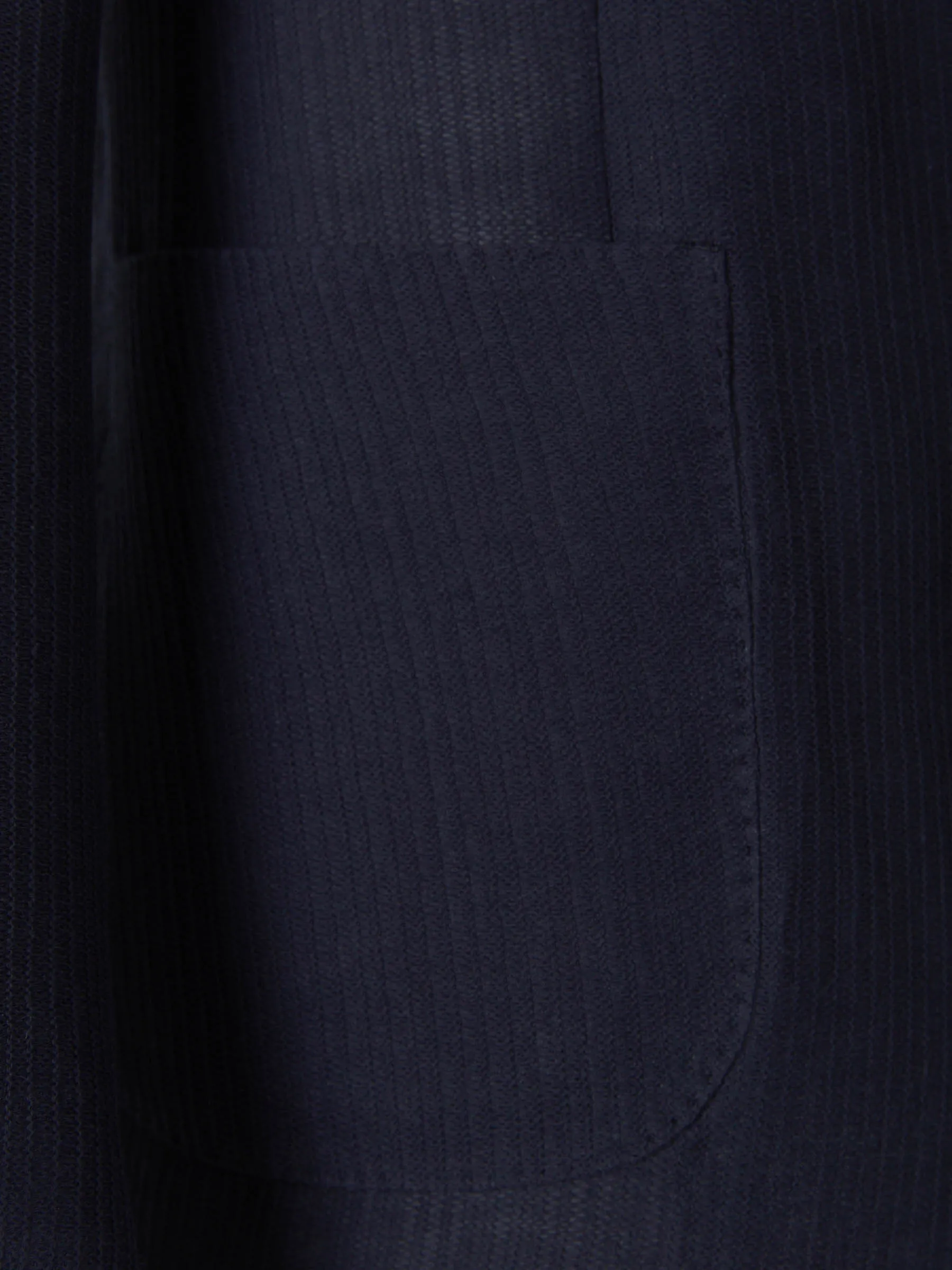 Lardini Americana Liknit Otomano
