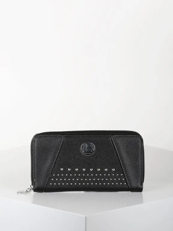Laura Biagiotti Cartera rectangular de mujer