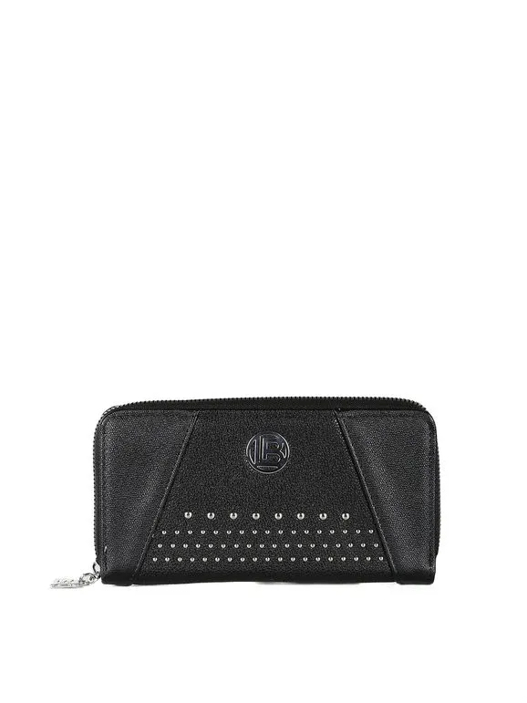 Laura Biagiotti Cartera rectangular de mujer