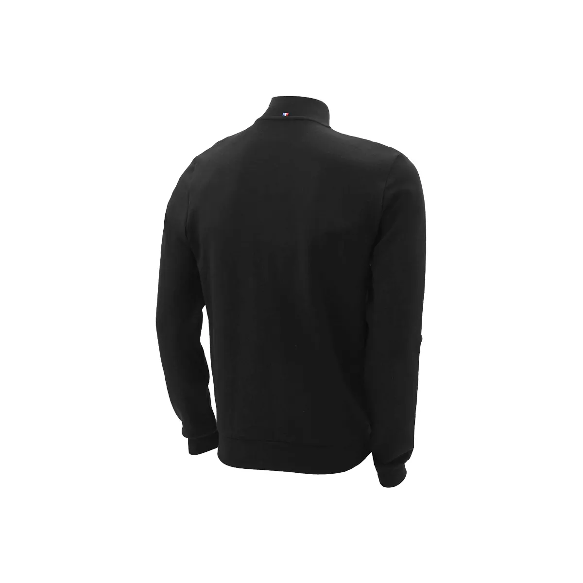 Le Coq Sportif Buzo Ess Fz Sweat N°3 – Hombre – 2120206
