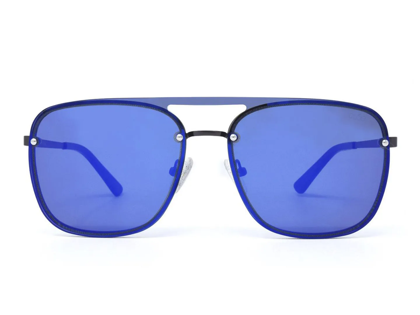 Lentes Cloe 17005 Blue Polarized