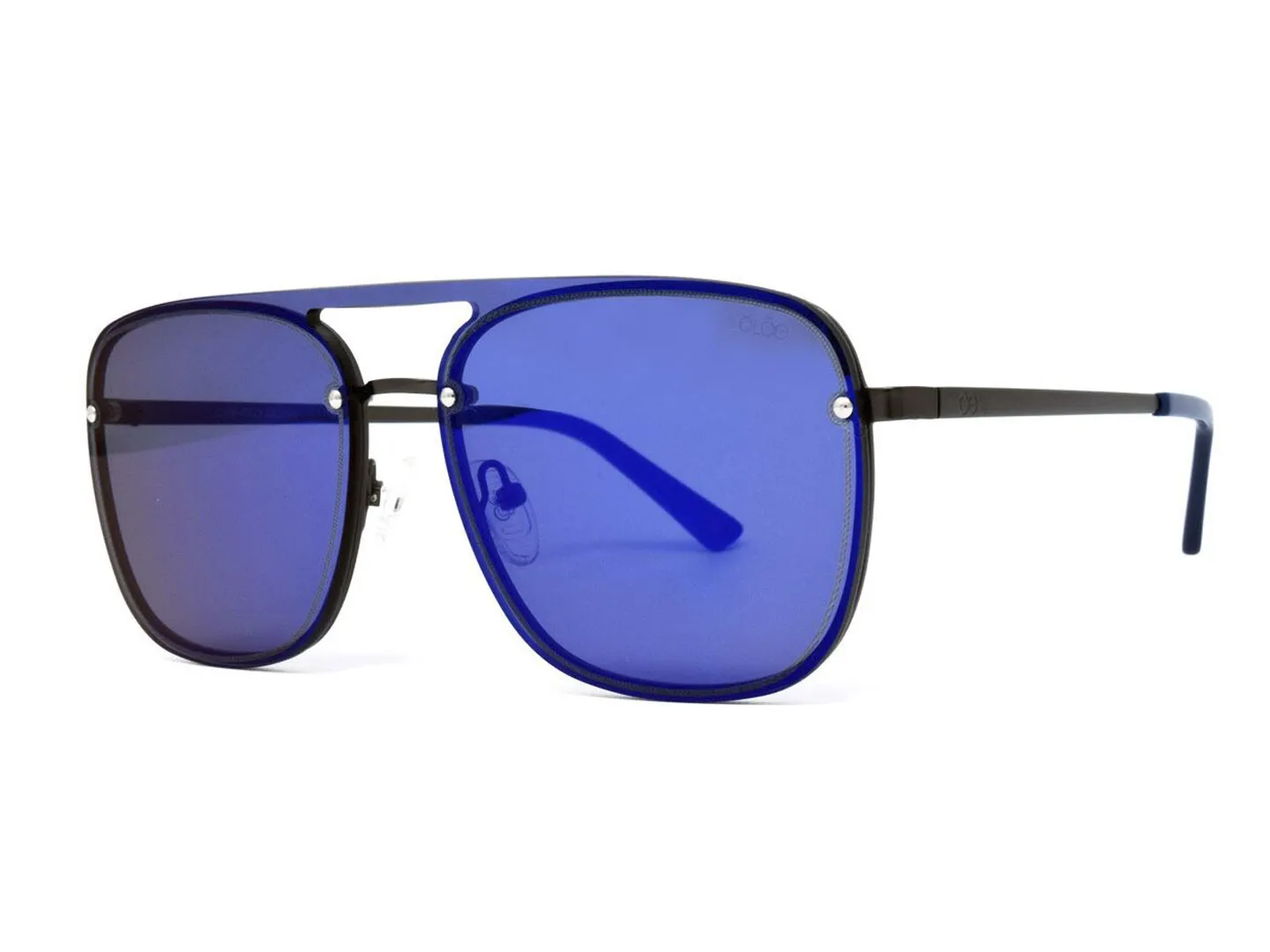 Lentes Cloe 17005 Blue Polarized