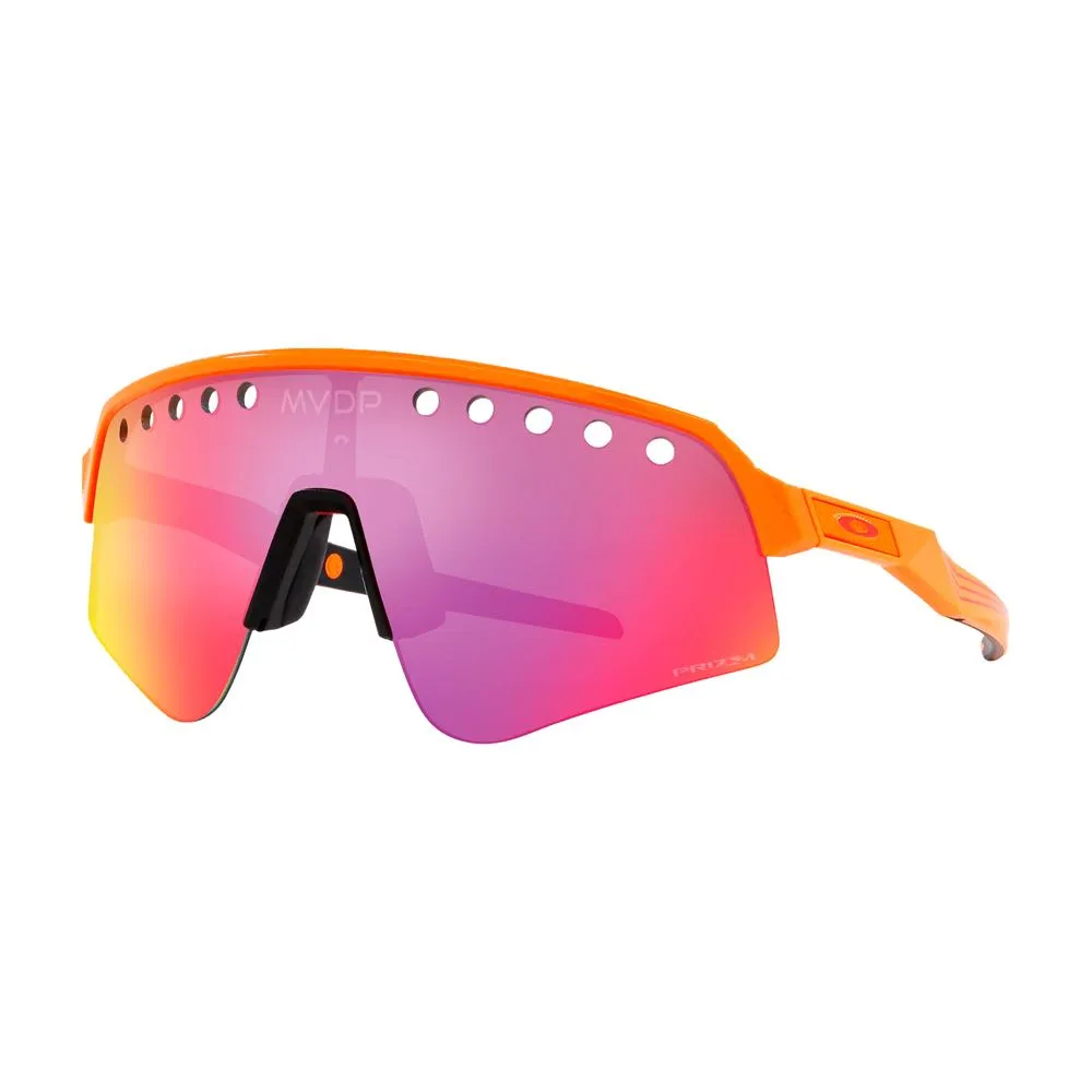 Lentes Oakley 0OO9465