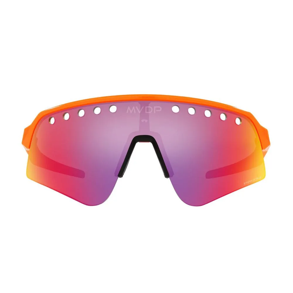 Lentes Oakley 0OO9465