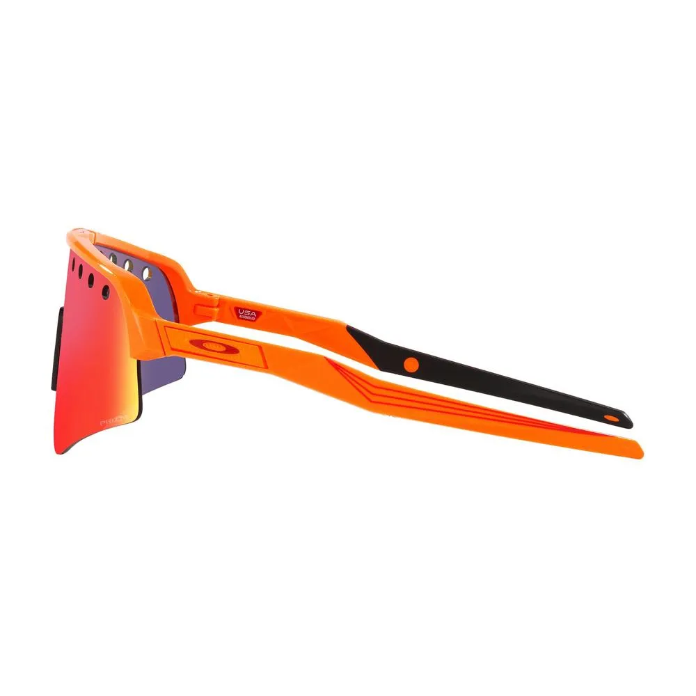 Lentes Oakley 0OO9465