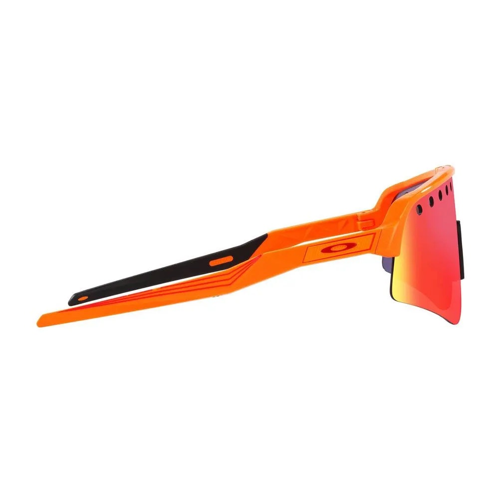 Lentes Oakley 0OO9465
