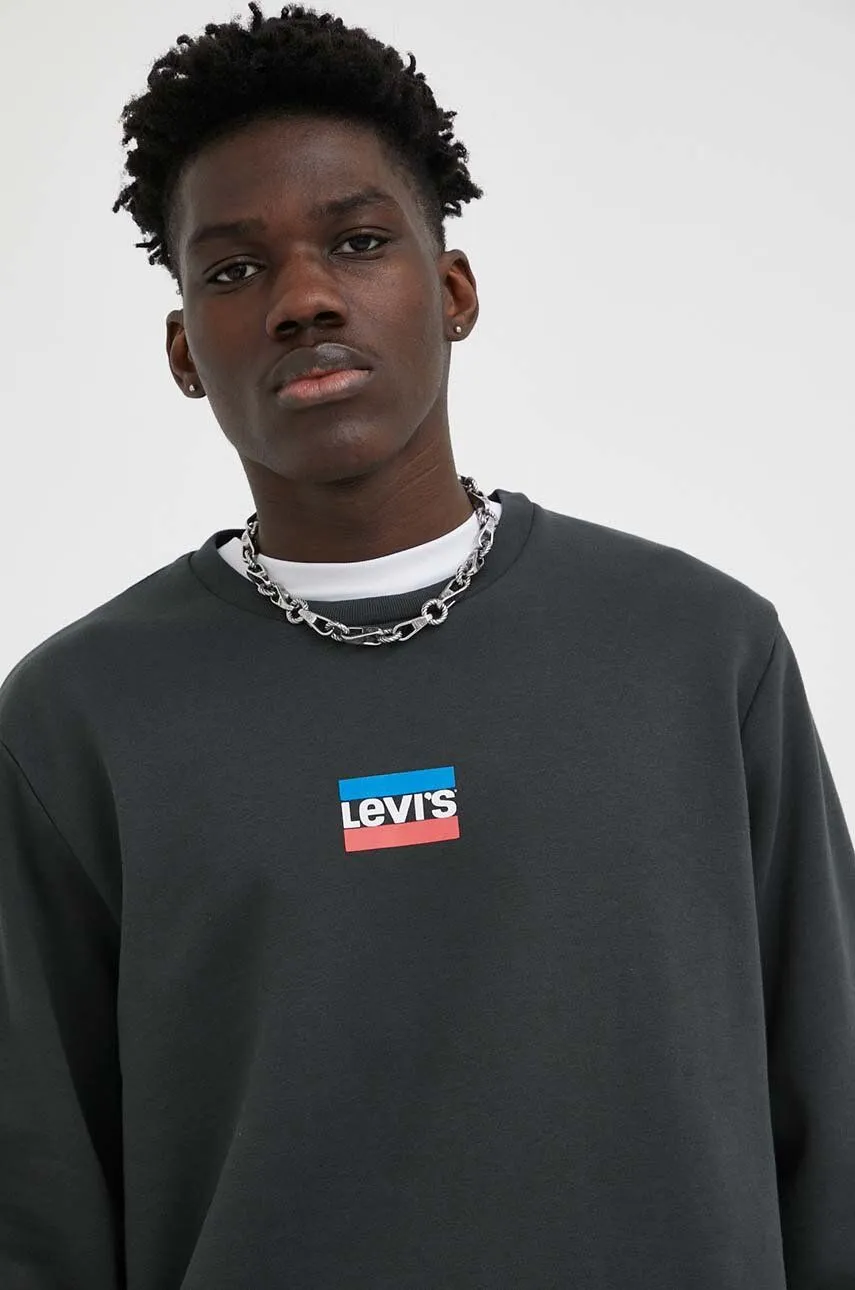 Levi's ® Sweatshirt
